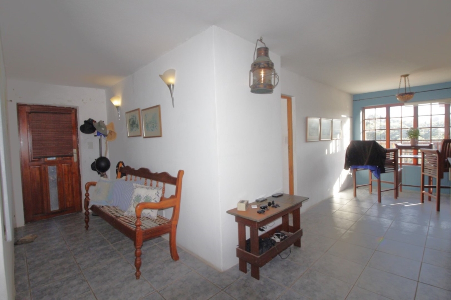 7 Bedroom Property for Sale in Noorsekloof Eastern Cape